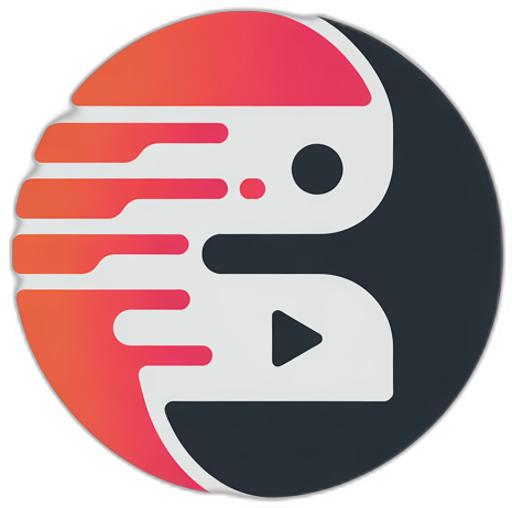 星河影院Logo