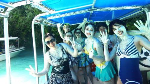 无敌娱乐吃瓜君